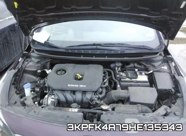 3KPFK4A79HE135343_10.webp