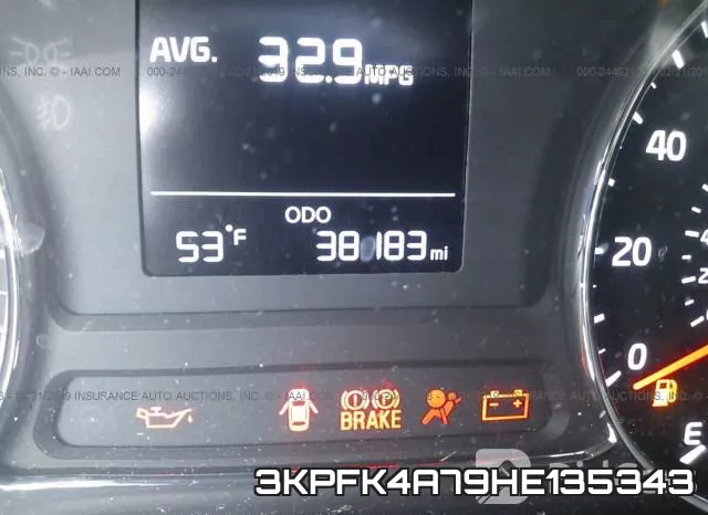 3KPFK4A79HE135343