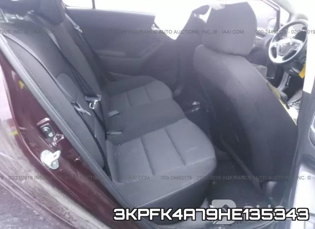 3KPFK4A79HE135343_8.webp