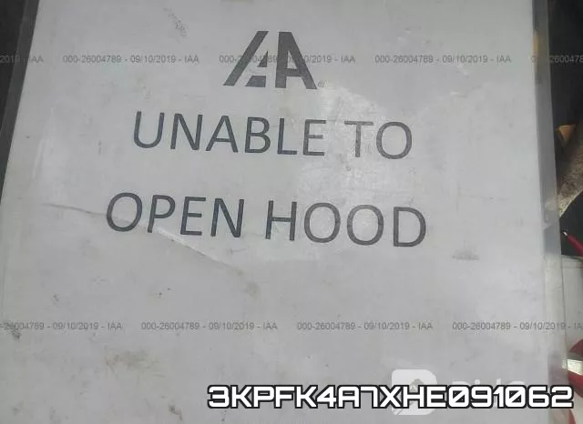 3KPFK4A7XHE091062_10.webp