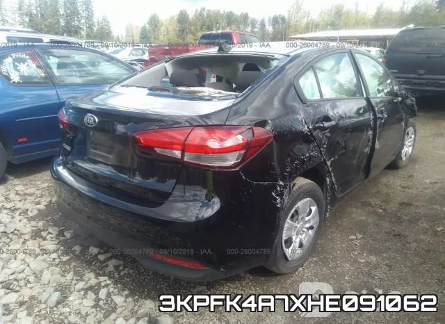 3KPFK4A7XHE091062_4.webp