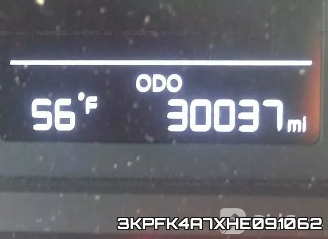 3KPFK4A7XHE091062