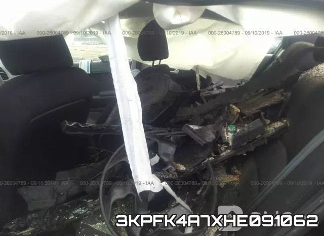 3KPFK4A7XHE091062_8.webp