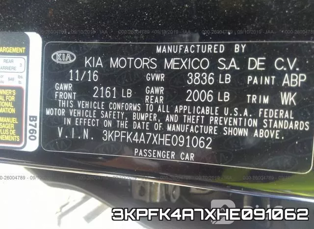 3KPFK4A7XHE091062_9.webp