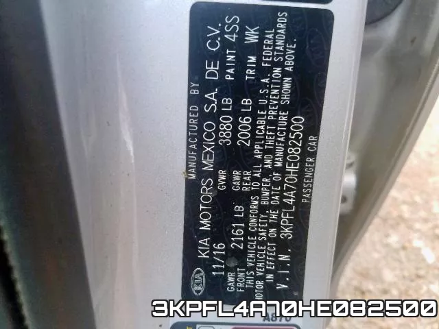 3KPFL4A70HE082500_10.webp
