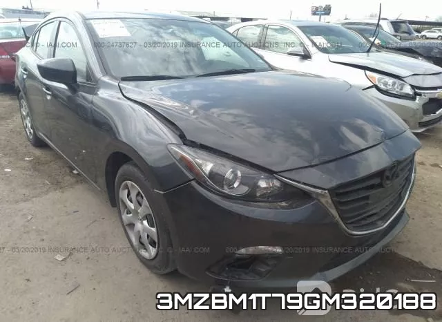 3MZBM1T79GM320188