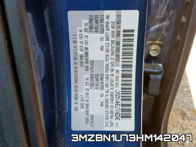 3MZBN1U73HM142047_10.webp