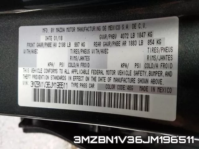 3MZBN1V36JM196511_10.webp