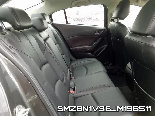 3MZBN1V36JM196511_6.webp
