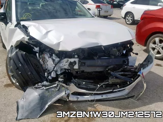 3MZBN1W30JM212572_9.webp