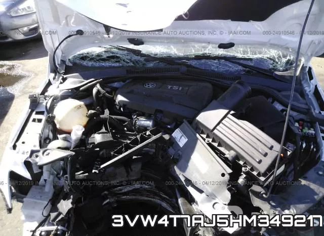 3VW4T7AJ5HM349217_10.webp