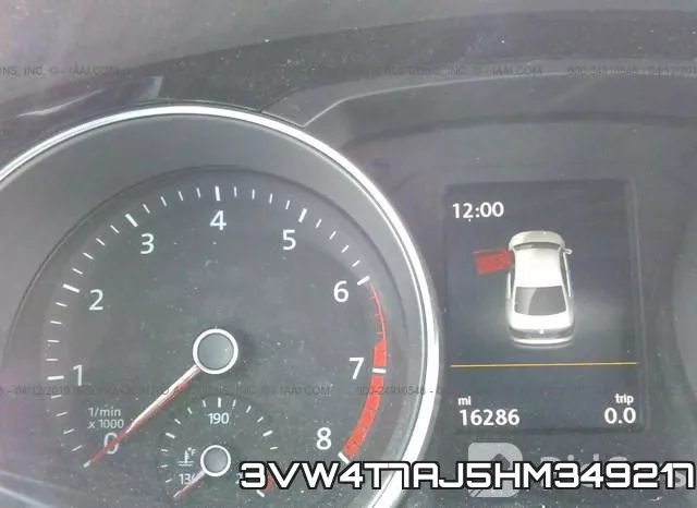 3VW4T7AJ5HM349217_7.webp