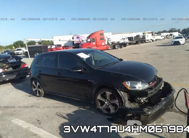 3VW4T7AU4HM067984_1.webp