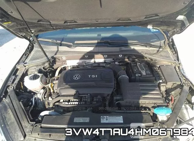3VW4T7AU4HM067984_10.webp
