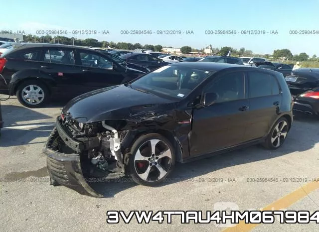 3VW4T7AU4HM067984_2.webp