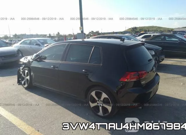 3VW4T7AU4HM067984_3.webp