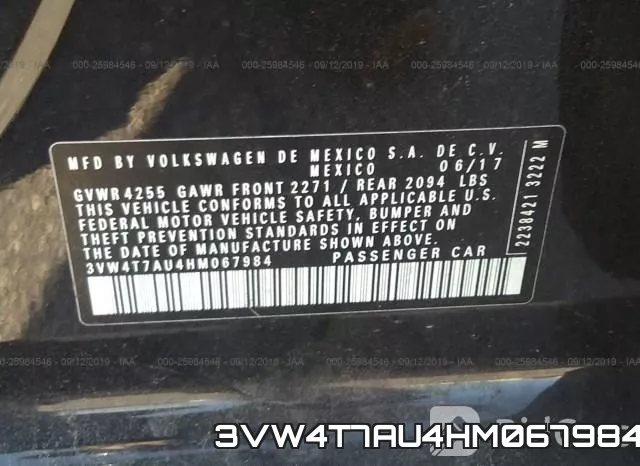 3VW4T7AU4HM067984_9.webp