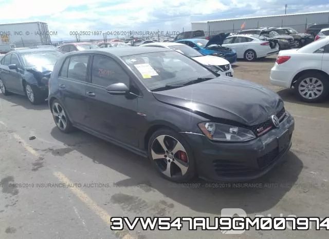 3VW547AU9GM007974