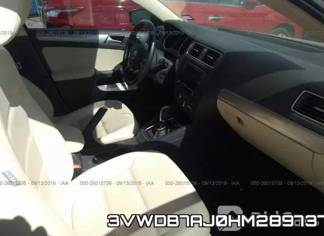 3VWDB7AJ0HM289737_5.webp