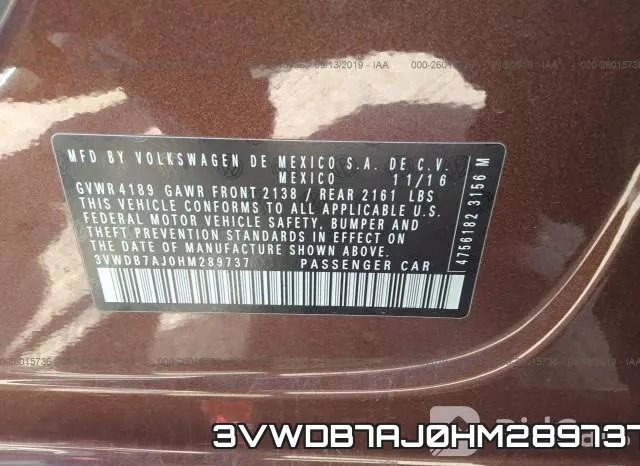 3VWDB7AJ0HM289737_9.webp