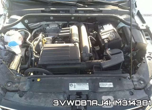 3VWDB7AJ4HM314381_10.webp