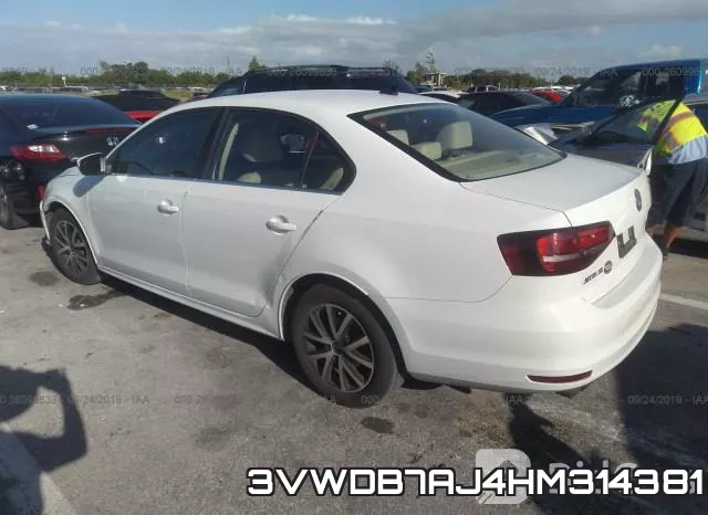 3VWDB7AJ4HM314381_3.webp