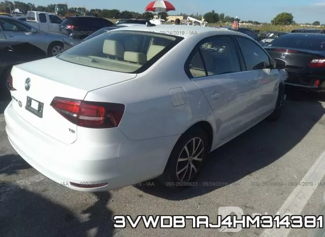 3VWDB7AJ4HM314381_4.webp