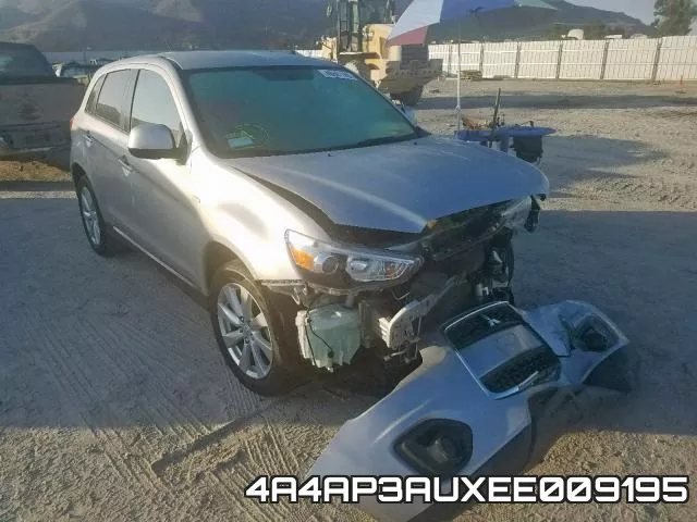 4A4AP3AUXEE009195