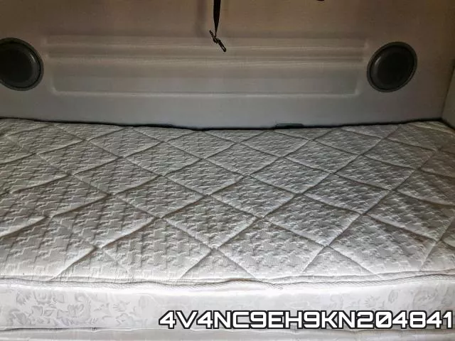 4V4NC9EH9KN204841_6.webp