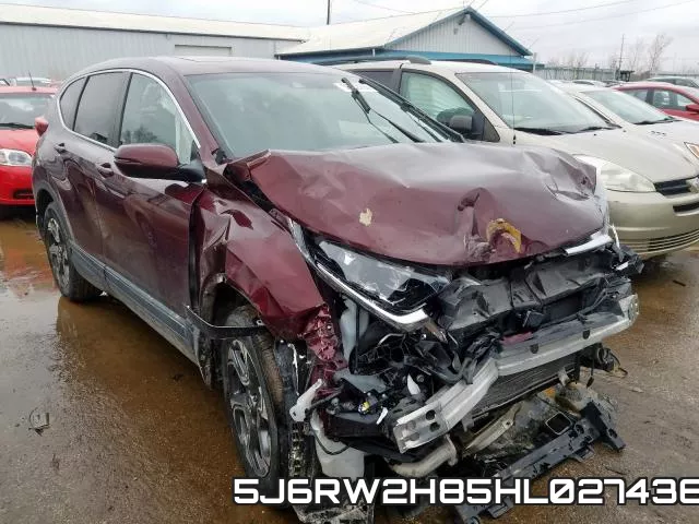 5J6RW2H85HL027436_1.webp