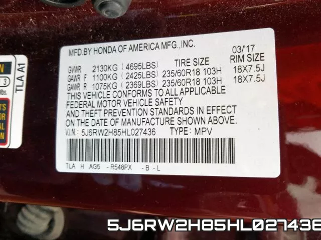 5J6RW2H85HL027436_10.webp