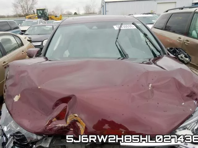5J6RW2H85HL027436_7.webp