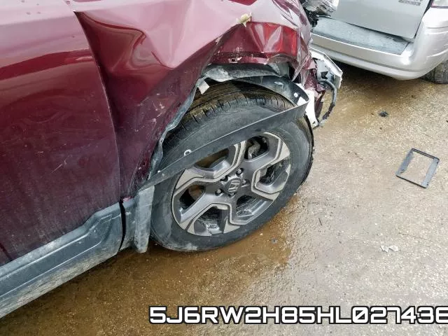 5J6RW2H85HL027436_9.webp