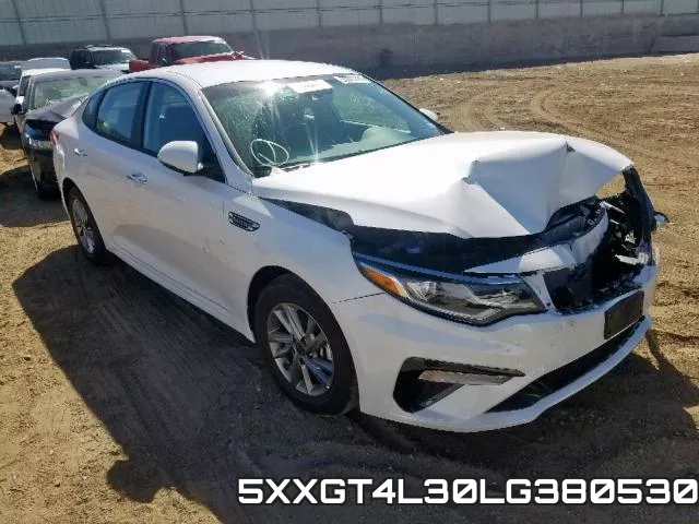 5XXGT4L30LG380530_1.webp