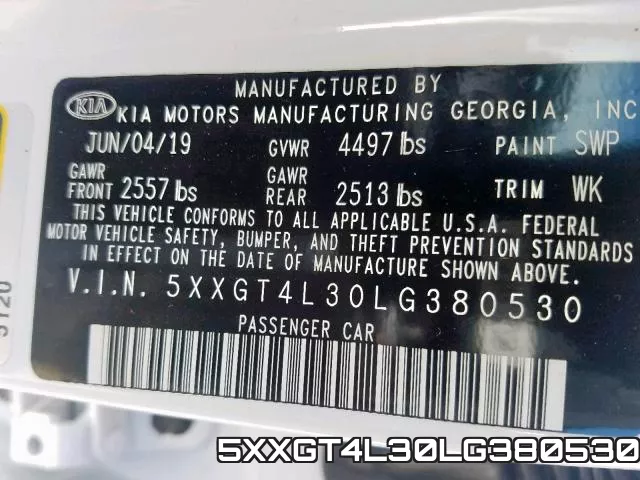 5XXGT4L30LG380530_10.webp