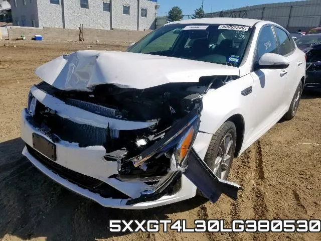 5XXGT4L30LG380530_2.webp