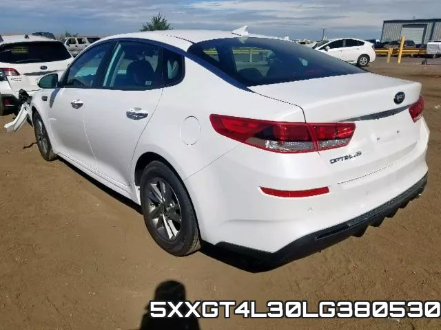 5XXGT4L30LG380530_3.webp