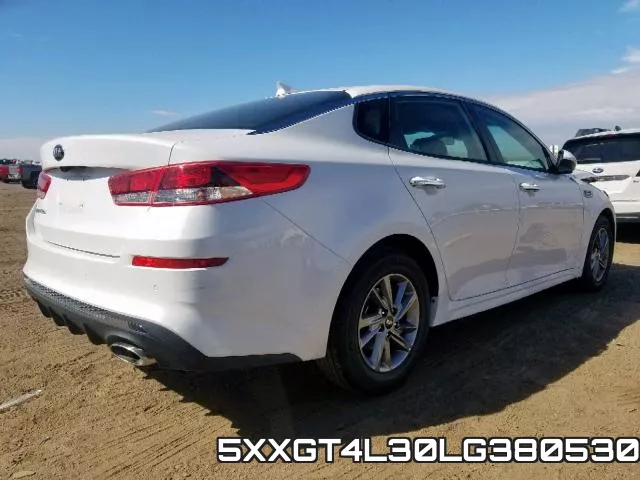 5XXGT4L30LG380530_4.webp