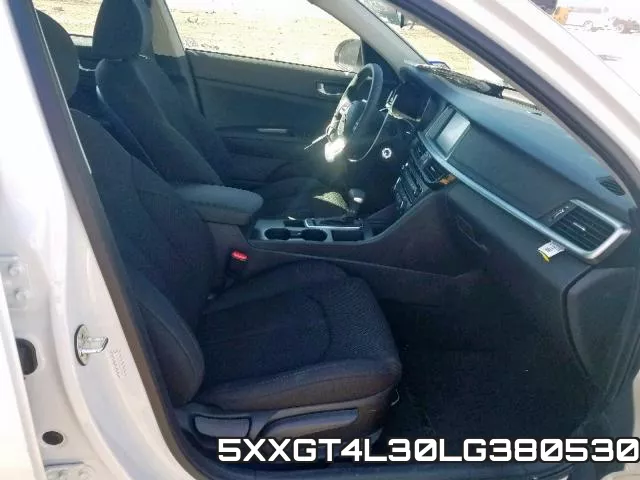 5XXGT4L30LG380530