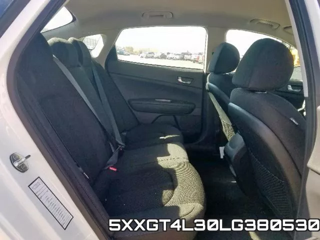 5XXGT4L30LG380530_6.webp