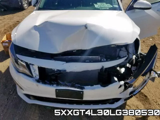 5XXGT4L30LG380530_7.webp