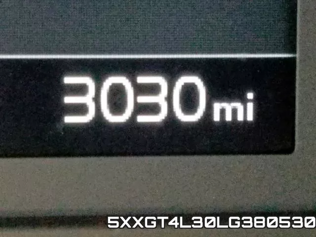 5XXGT4L30LG380530_8.webp
