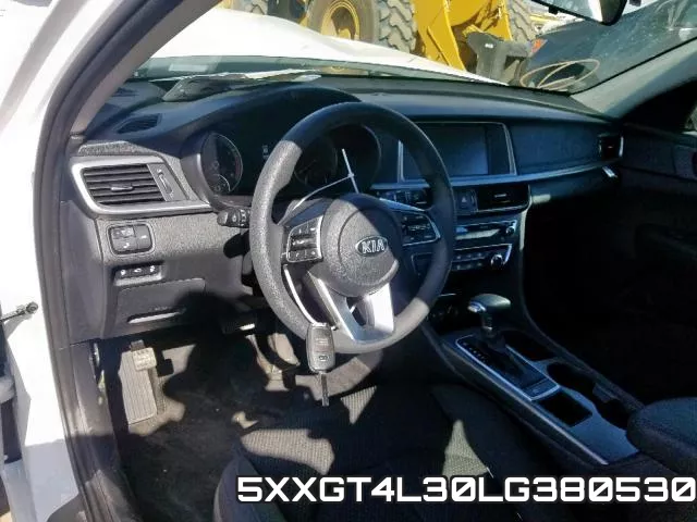 5XXGT4L30LG380530_9.webp