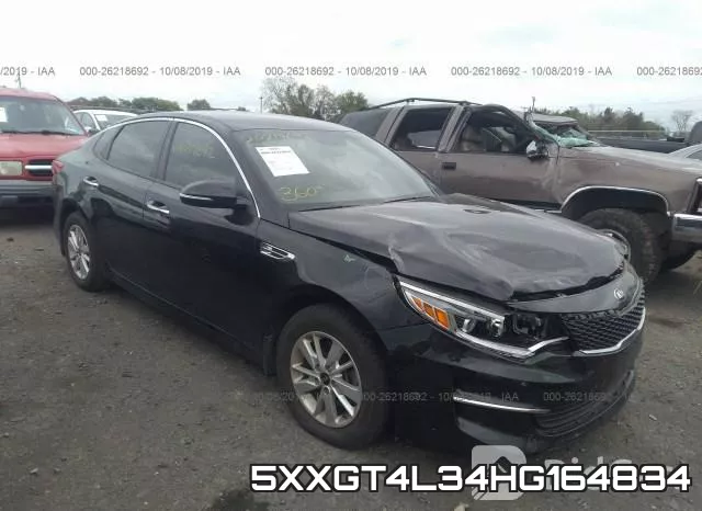 5XXGT4L34HG164834_1.webp