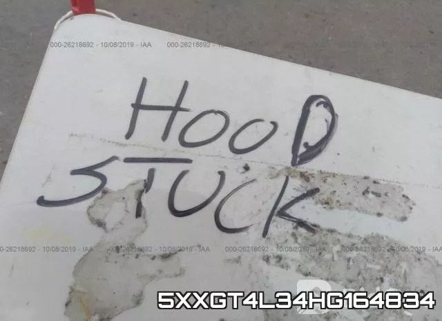 5XXGT4L34HG164834_10.webp