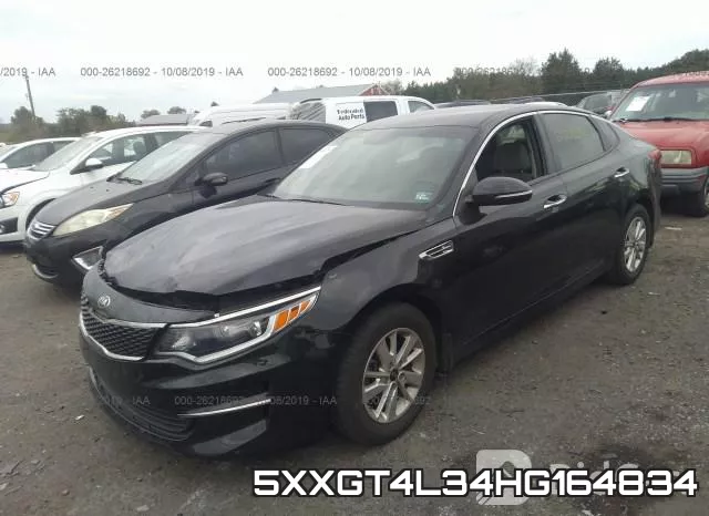 5XXGT4L34HG164834_2.webp