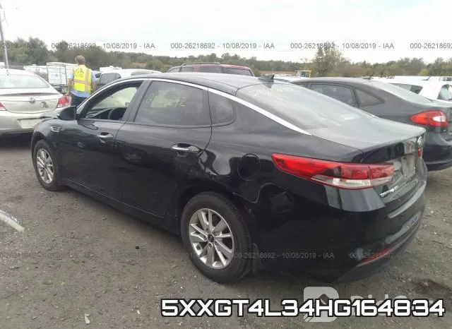 5XXGT4L34HG164834_3.webp