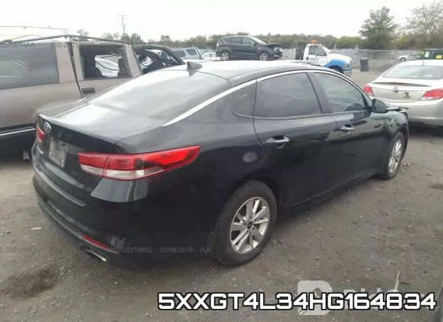 5XXGT4L34HG164834_4.webp