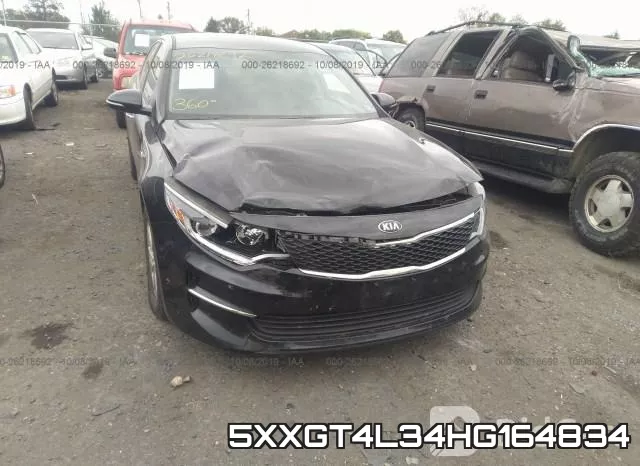 5XXGT4L34HG164834_6.webp