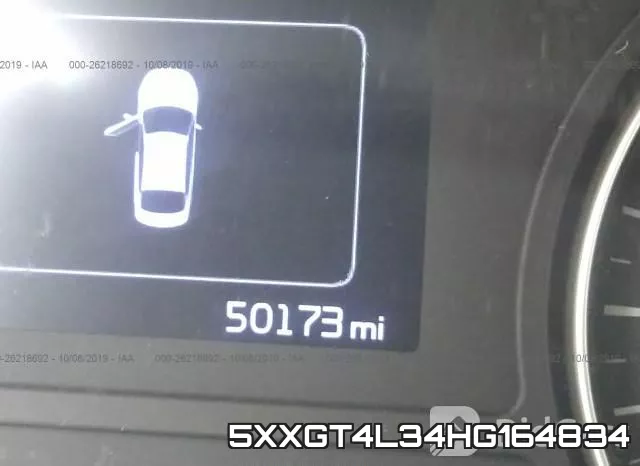 5XXGT4L34HG164834_7.webp
